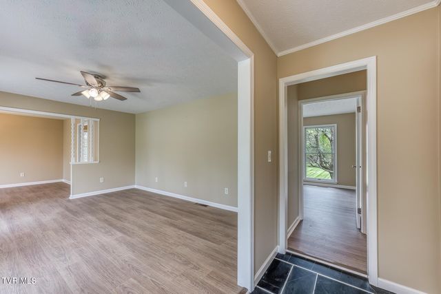 5509 Memorial Boulevard, Kingsport, TN 37664