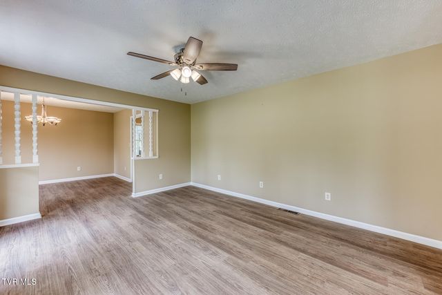 5509 Memorial Boulevard, Kingsport, TN 37664