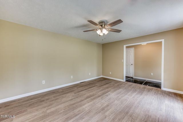 5509 Memorial Boulevard, Kingsport, TN 37664