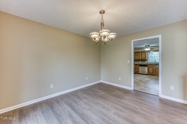 5509 Memorial Boulevard, Kingsport, TN 37664