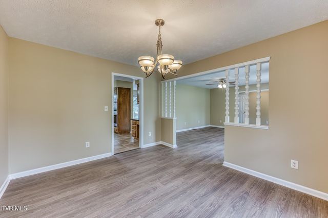 5509 Memorial Boulevard, Kingsport, TN 37664