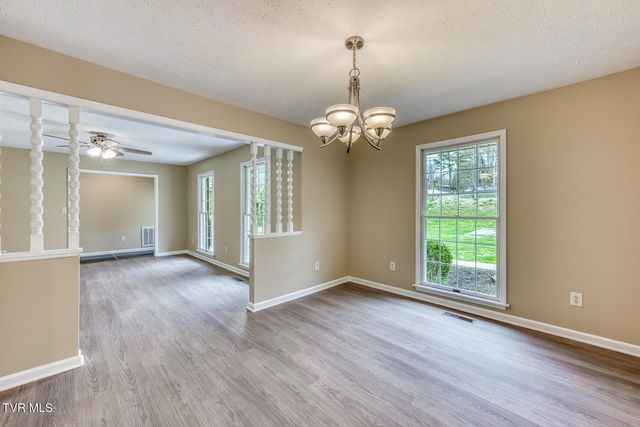 5509 Memorial Boulevard, Kingsport, TN 37664