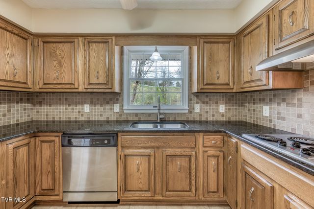 5509 Memorial Boulevard, Kingsport, TN 37664