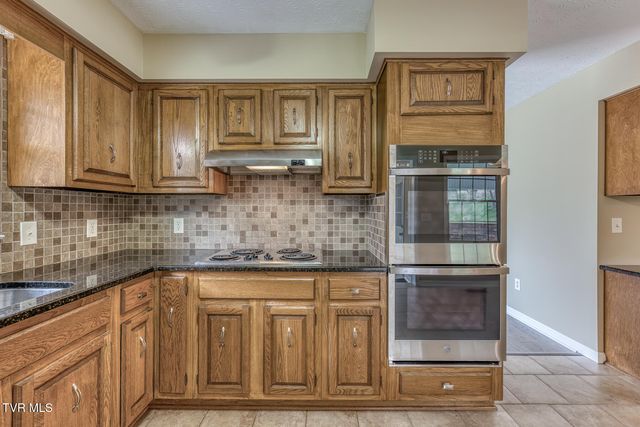 5509 Memorial Boulevard, Kingsport, TN 37664