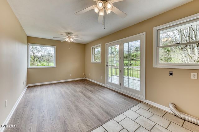 5509 Memorial Boulevard, Kingsport, TN 37664