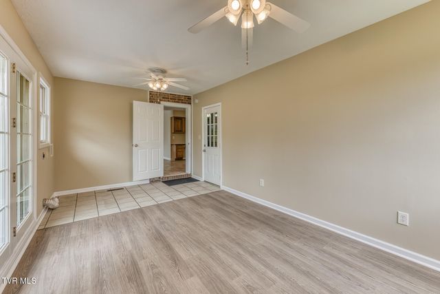 5509 Memorial Boulevard, Kingsport, TN 37664