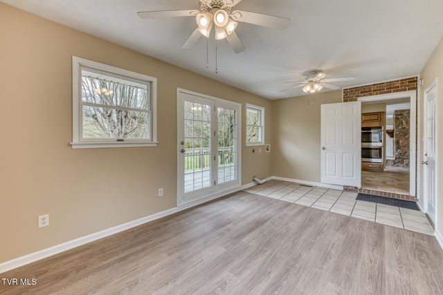 5509 Memorial Boulevard, Kingsport, TN 37664