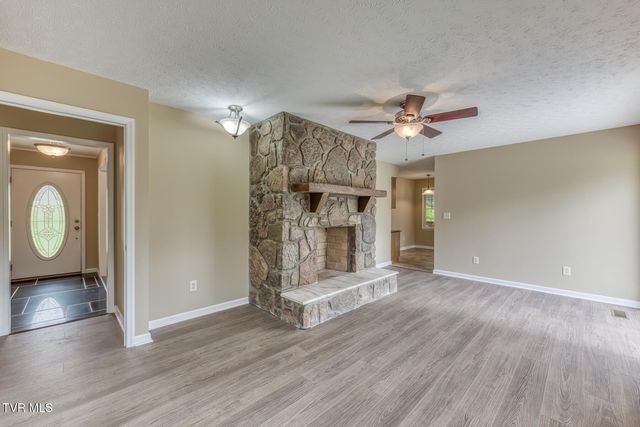 5509 Memorial Boulevard, Kingsport, TN 37664