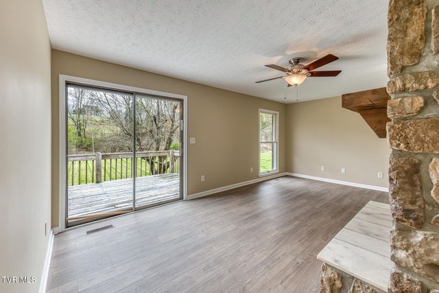 5509 Memorial Boulevard, Kingsport, TN 37664