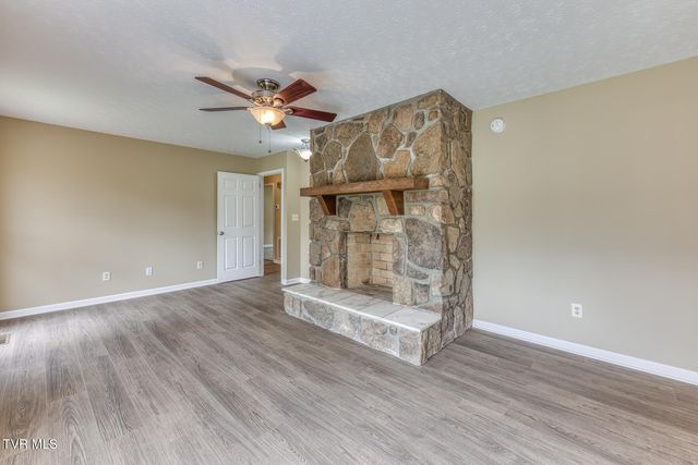 5509 Memorial Boulevard, Kingsport, TN 37664