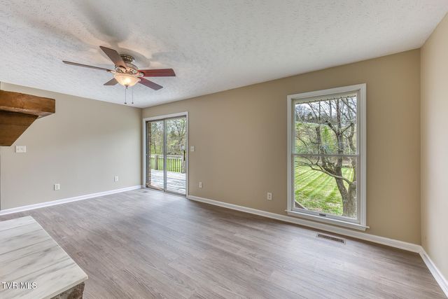 5509 Memorial Boulevard, Kingsport, TN 37664