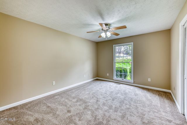 5509 Memorial Boulevard, Kingsport, TN 37664