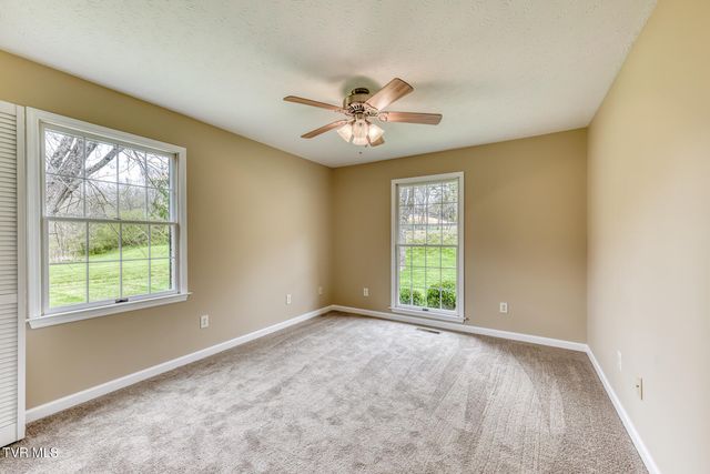 5509 Memorial Boulevard, Kingsport, TN 37664