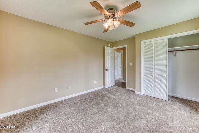 5509 Memorial Boulevard, Kingsport, TN 37664