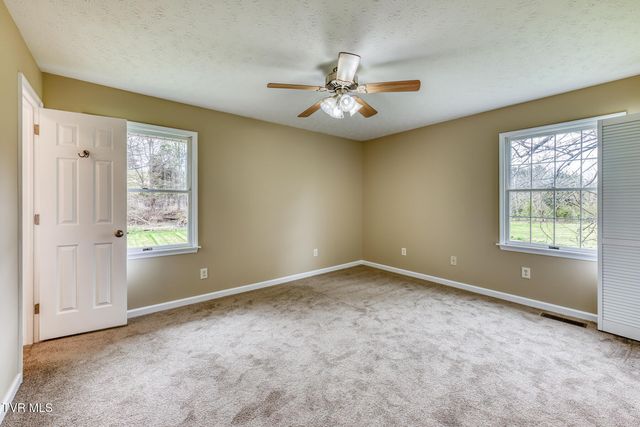 5509 Memorial Boulevard, Kingsport, TN 37664