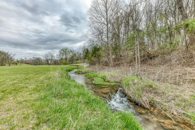 5509 Memorial Boulevard, Kingsport, TN 37664