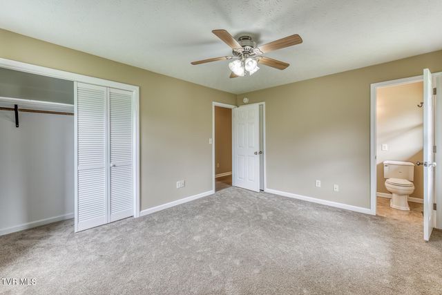 5509 Memorial Boulevard, Kingsport, TN 37664