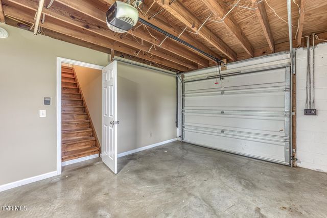 5509 Memorial Boulevard, Kingsport, TN 37664