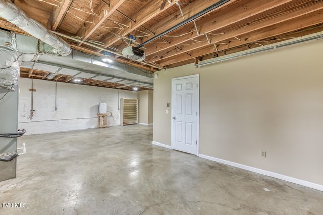 5509 Memorial Boulevard, Kingsport, TN 37664