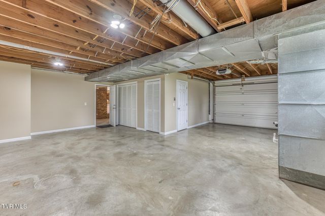 5509 Memorial Boulevard, Kingsport, TN 37664