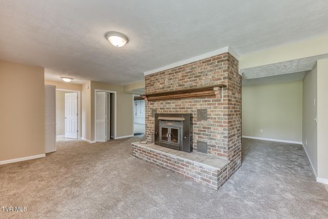 5509 Memorial Boulevard, Kingsport, TN 37664