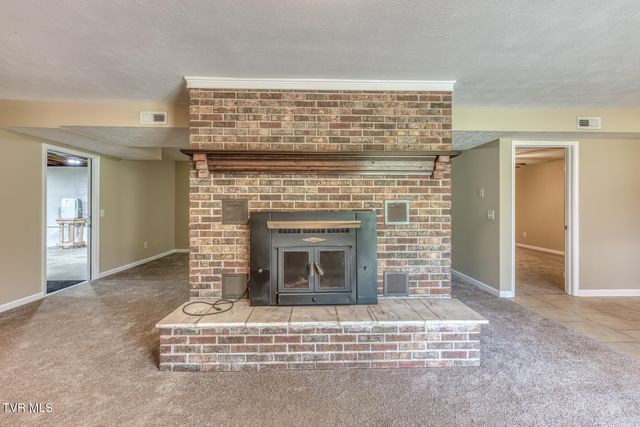 5509 Memorial Boulevard, Kingsport, TN 37664