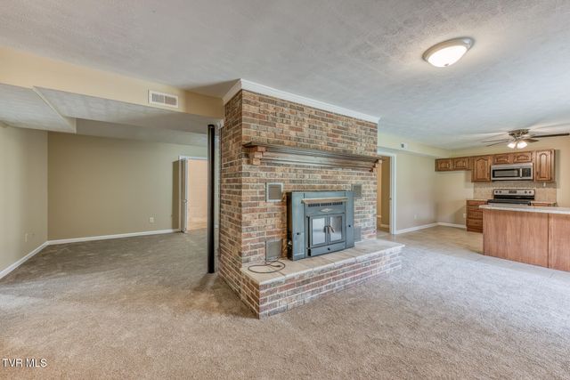 5509 Memorial Boulevard, Kingsport, TN 37664