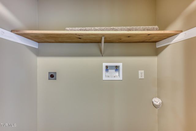 5509 Memorial Boulevard, Kingsport, TN 37664