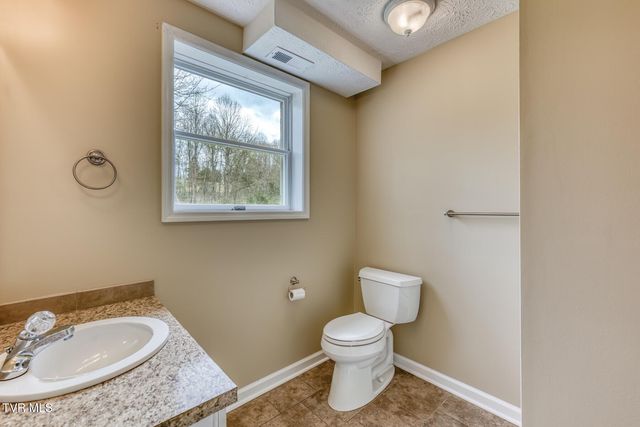 5509 Memorial Boulevard, Kingsport, TN 37664