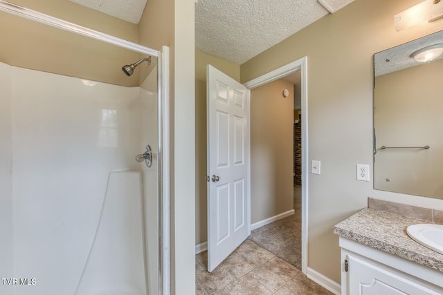 5509 Memorial Boulevard, Kingsport, TN 37664