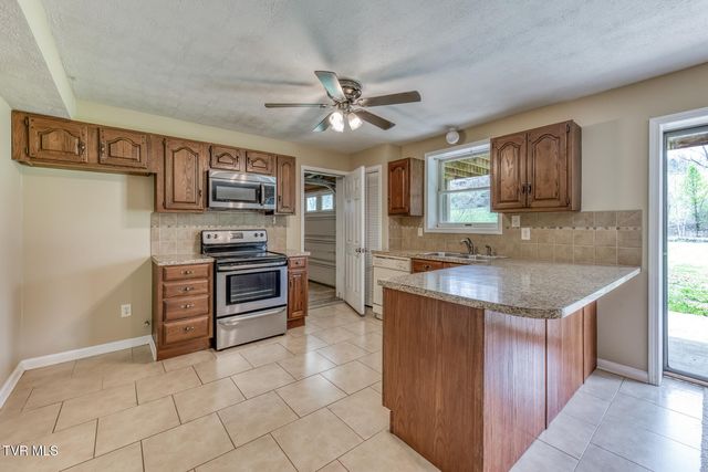 5509 Memorial Boulevard, Kingsport, TN 37664