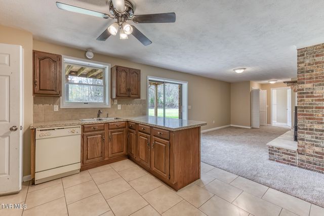 5509 Memorial Boulevard, Kingsport, TN 37664