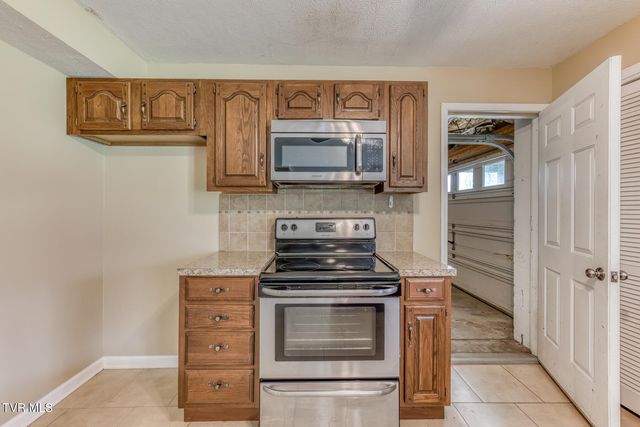 5509 Memorial Boulevard, Kingsport, TN 37664