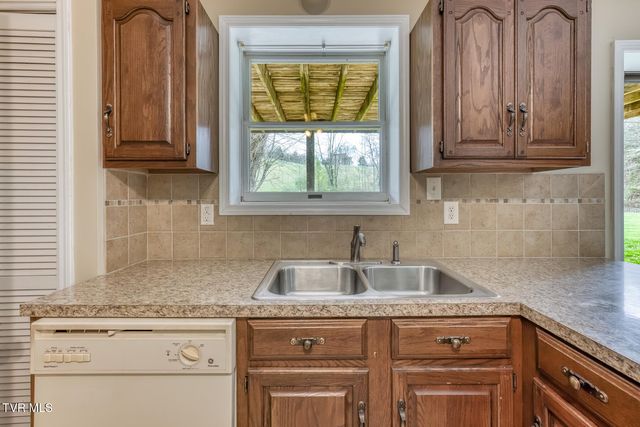 5509 Memorial Boulevard, Kingsport, TN 37664