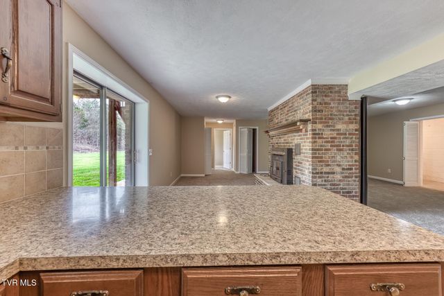 5509 Memorial Boulevard, Kingsport, TN 37664