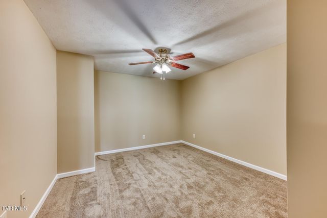 5509 Memorial Boulevard, Kingsport, TN 37664