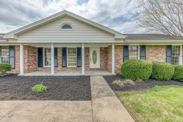 5509 Memorial Boulevard, Kingsport, TN 37664