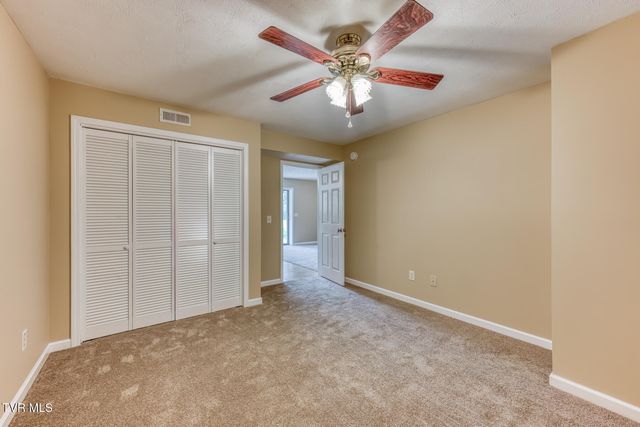 5509 Memorial Boulevard, Kingsport, TN 37664