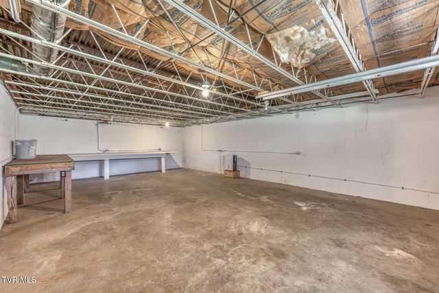 5509 Memorial Boulevard, Kingsport, TN 37664