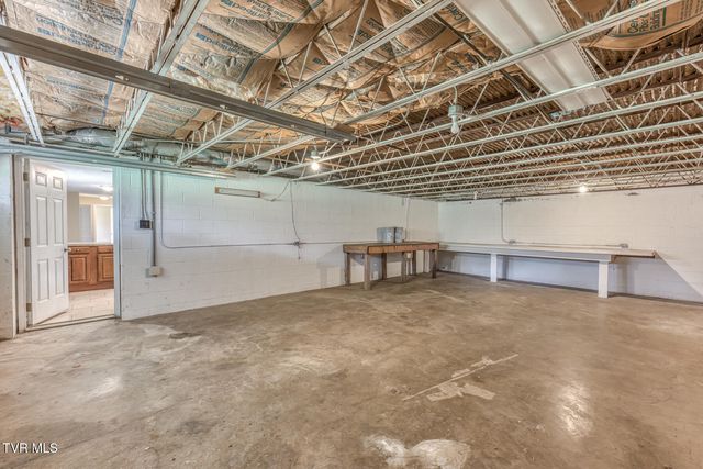 5509 Memorial Boulevard, Kingsport, TN 37664