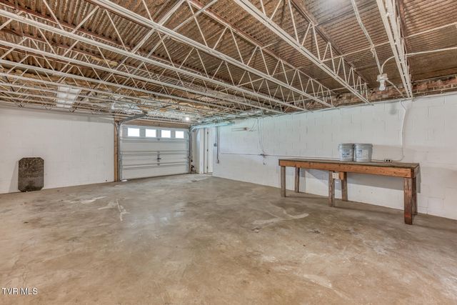 5509 Memorial Boulevard, Kingsport, TN 37664