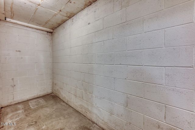 5509 Memorial Boulevard, Kingsport, TN 37664