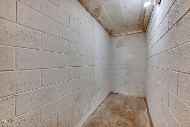 5509 Memorial Boulevard, Kingsport, TN 37664