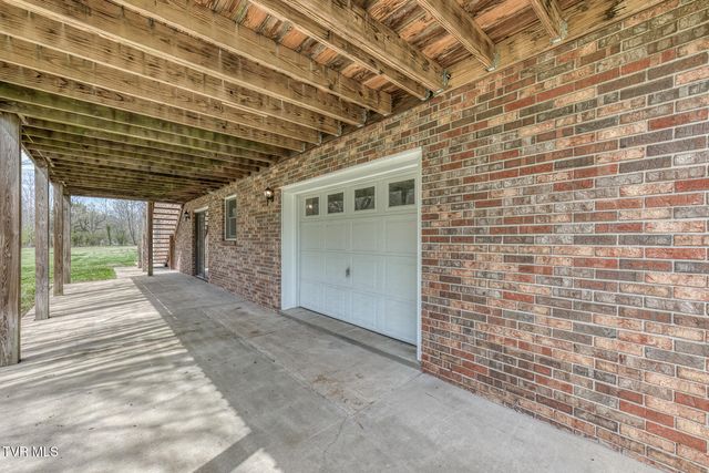 5509 Memorial Boulevard, Kingsport, TN 37664