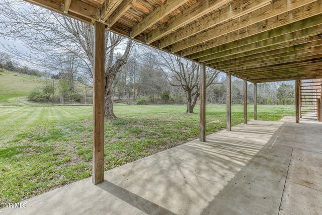 5509 Memorial Boulevard, Kingsport, TN 37664