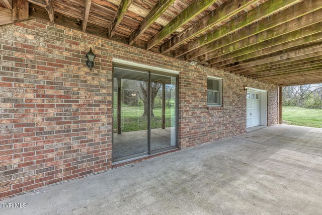 5509 Memorial Boulevard, Kingsport, TN 37664