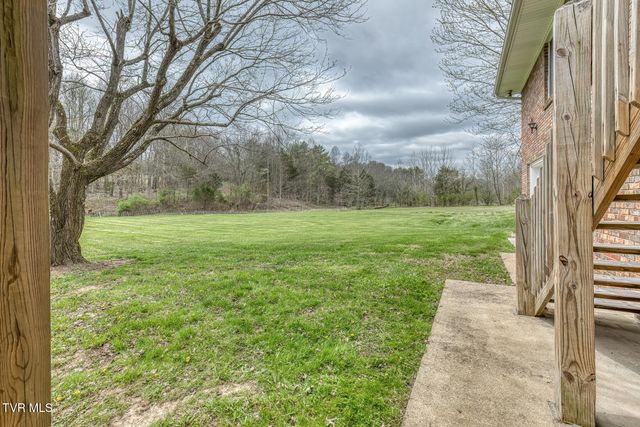 5509 Memorial Boulevard, Kingsport, TN 37664