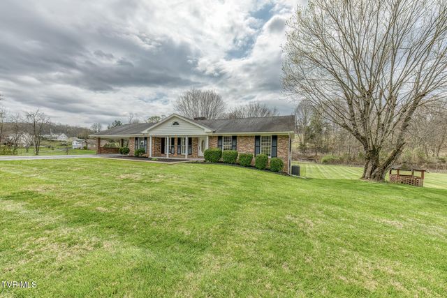 5509 Memorial Boulevard, Kingsport, TN 37664