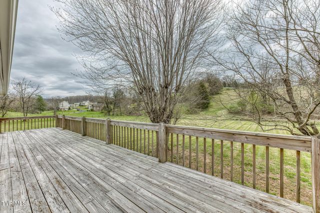 5509 Memorial Boulevard, Kingsport, TN 37664