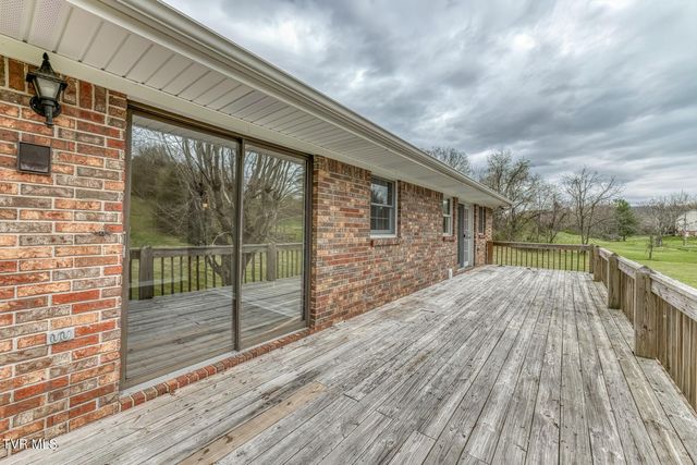 5509 Memorial Boulevard, Kingsport, TN 37664